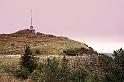 e - Clermont-Ferrand